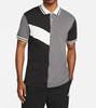 Koszulka  Nike Polo Golf Dri- FIT DH0909010 r. XS