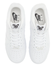 Białe Buty Nike Air Force 1 Special Edition FB8251-100 35,5 Damskie
