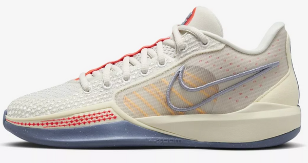 Buty Nike Sabrina 1„The Debut” FQ3381-002 50