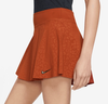 Spódniczka Spodenki Tenisowe Nike Court Dri-Fit Krótkie DQ6796-623 r. S