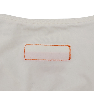 Calvin Klein - Body Damskie bez Rękawów - Beżowe - Rozmiar XL - 0040102WAEYAS