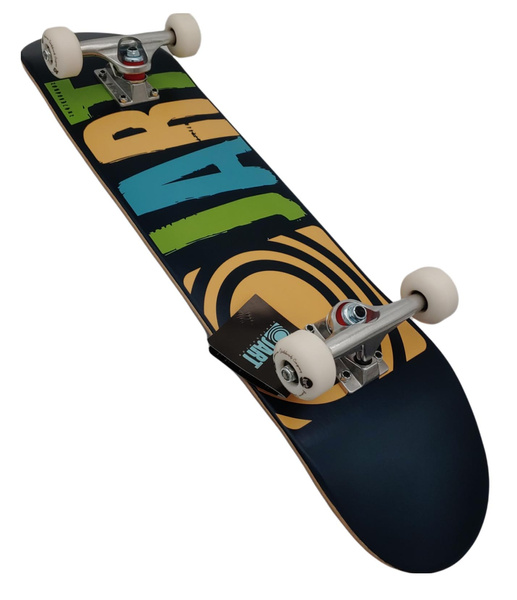 Jart Classic 7.6" Deskorolka Wyczynowa Start