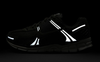 Czarne Buty Nike Air Zoom Vomero 5 FQ8898-325 45 Damskie