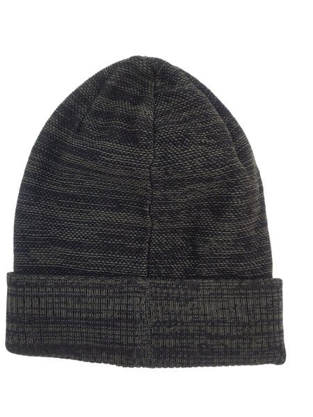 Czarna Czapka Nike DO8144-010 One Size Unisex Beanie