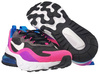 Sneakersy Air Max 270 React GS Multikolor BQ0101-001 r. 38,5