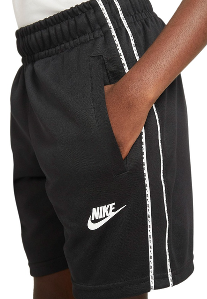 Dziecięce Spodenki Nike DJ4013-010 137-147 cm M