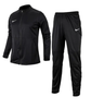 Dres damski komplet Nike Dynamic Fit Park20 Dri-FIT CW3618-010 S