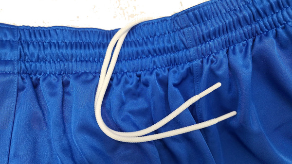 Męskie Spodenki Treningowe Nike Air Jordan Dri-FIT AR4315-493 M