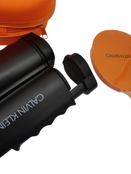 Calvin Klein Ping Pong Zestaw do Tenisa Stołowego