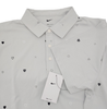 Koszulka  Nike Player Print Polo Golf DH0645025 r.L