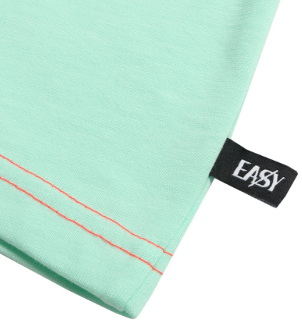 Koszulka Męska Nike Zielona - T-shirt - Premium KD- DQ1877-379 - Rozmiar M