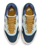 Buty Nike Air Max 1`87 Aura FQ8900-440 42,5