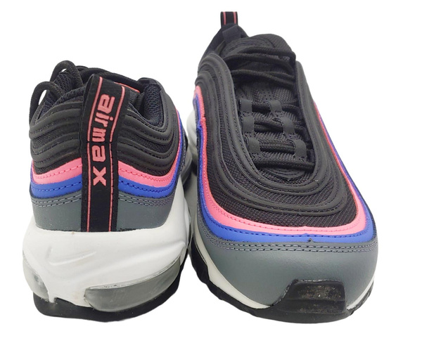 Buty  Nike Air Max 97 (GS) 921522026 r.38,5