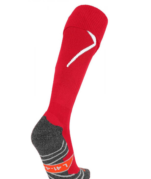 Stanno  Forza Skarpety Piłkarskie Turystyka r41/44 jc