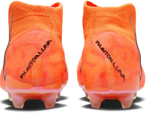 Buty Piłkarskie Lanki Nike Phantom Luna Elite FG FN8408-800 43