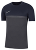 Koszulka Nike Dry Academy Pro BV6947061 147-158cm L