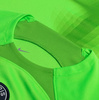 Bluzka Bramkarska Nike PSG Paris Saint-Germain Home 22/23 DV4037399 137-147 cm M