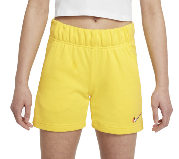 Dziecięce Spodenki Nike DM4693765 137-146 M