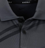 Koszulka  Nike Vapor Print Polo Golf DH0791070 S