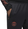 Spodnie Nike Strike PSG  Paris Saint-Germain DN1265010 M