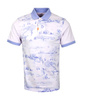 Koszulka Nike St Andrews Polo Golf DN2366-509 r. M