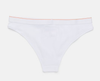 Figi Heron Preston Calvin Klein High Waisted Tanga 0040174WBE 100 r.S