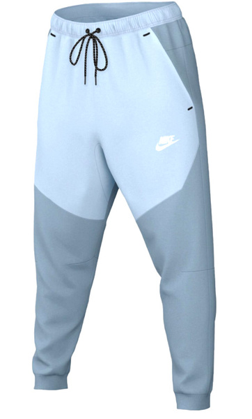 Spodnie  Nike Sportswear Tech Fleece CU4495-494 XXL