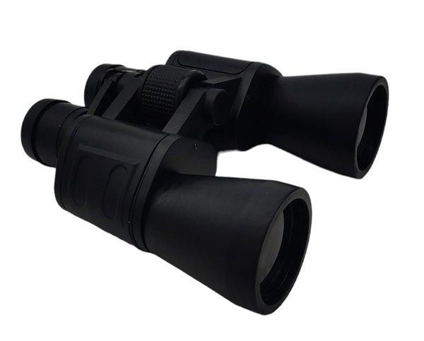 Lornetka Outdoor 7x50/10x50/20x50 50 mm