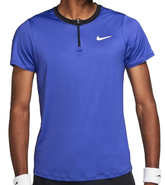 Koszulka  Nike Court Advantage DD8321430 r. M