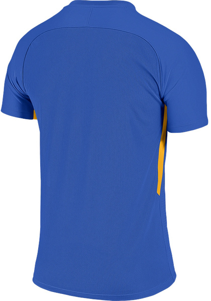 Dziecięca Koszulka Nike Dri-Fit Tiempo Premier 894111464  XS 122-128 cm