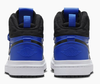 Buty Sportowe Nike Air Jordan 1 Acclimate Game Royal DC7723-401 40,5