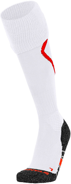 Stanno  Forza Skarpety Piłkarskie Turystyka r45/48 bc