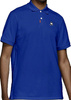 KOSZULKA  NIKE GOLF TOMMY FLEETWOOD DM5384480 r. XL