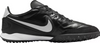 Czarne Buty Piłkarskie Nike Premier IV TF FV5971-002 43 Unisex