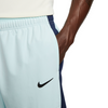 Spodnie Nike Court Advantage DA4376474 r. S