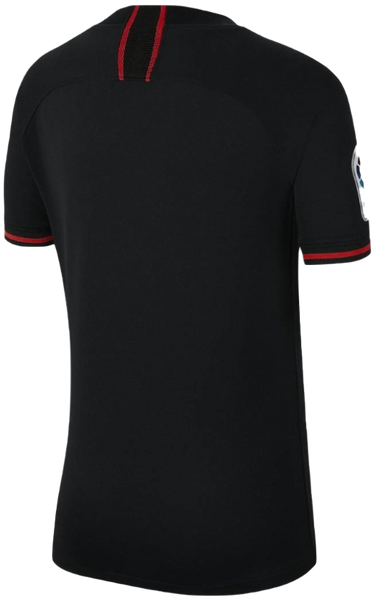 KOSZULKA  DZIECIĘCA NIKE AJ5791 ATLETICO MADRYT  XS AJ5791011