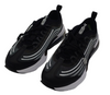 Sneakersy Air Max ZM950 GS Czarno-Szare CN9835-003 r. 38,5