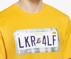 Koszulka The Nike Tee NBA Los Angeles Lakers DR6568728 M