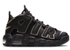 BUTY  NIKE AIR MORE UPTEMPO GS DD3038001 r .36,5