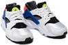 Buty  Nike Huarache Run GS DQ0975100 r. 38