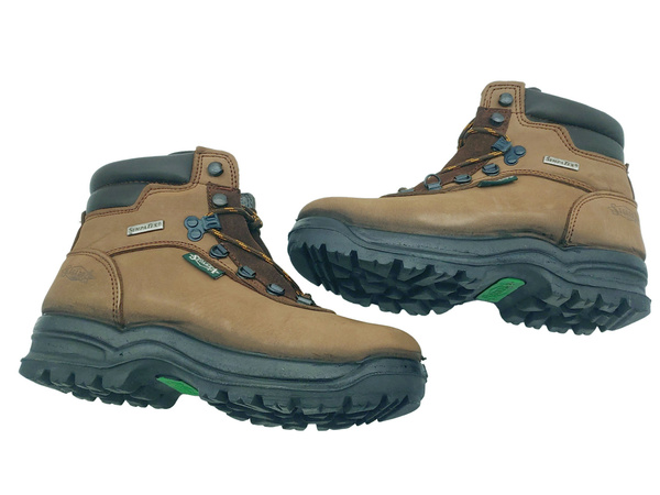 BUTY WOJSKO TREKKINGOWE GÓRY SEGARRA HURON r38 4001