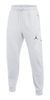 Spodnie Nike Jordan Air Dri-FIT Training Fleece DQ7890-135 M