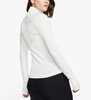 Biała Bluzka Damska Nike CD7664-121 S Therma ACG