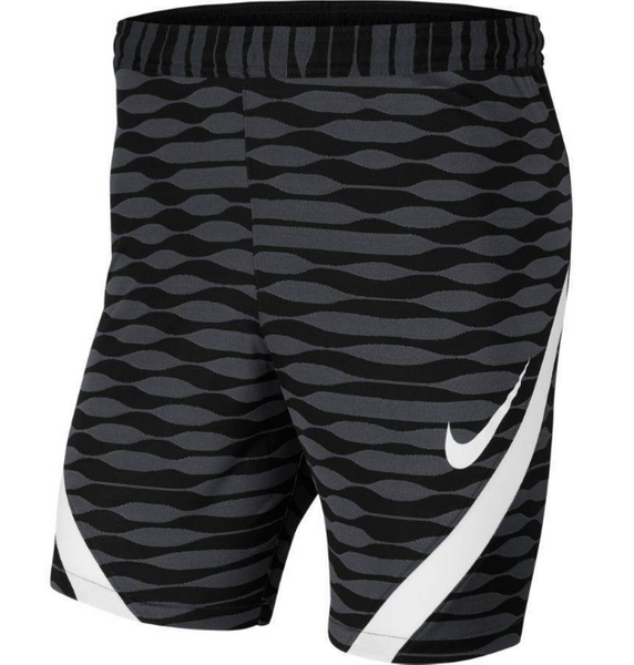 Spodenki  Nike Dri Fit Strike CW5850010 r. S