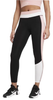 Czarne Legginsy Damskie Nike CZ9198-010 XS One Lux Dri-FIT