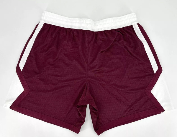 Damskie Spodenki Treningowe Nike Air Jordan Dri-FIT AT0542-670 XL