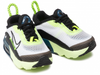 Buty  Nike Dziecięce Air Max 2090 TD CU2092-101 r.17