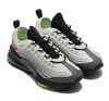 Sneakersy Air Max ZM950 NRG GS Szare DC0576-001 r. 38,5