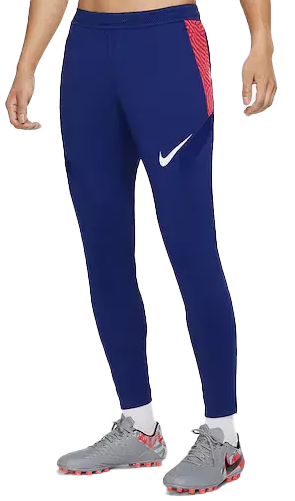 Spodnie treningowe Nike Strike Dri-FIT DB6602-455 M