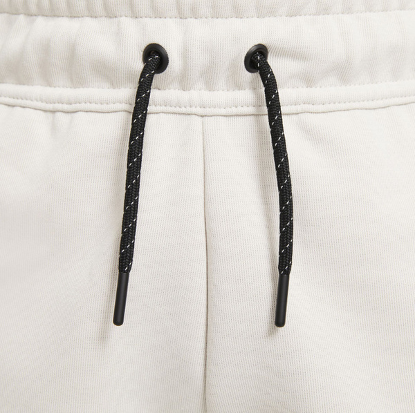 Spodenki Nike NSW Tech Fleece DA0826-008 128-137 cm S